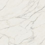 Atlas Concorde Marvel Calacatta 50x120 (A4ST)