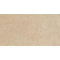 Atlas Concorde 9P5E MARVEL BEIGE MYSTERY RT