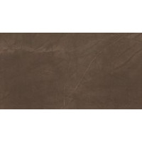 Atlas Concorde 9P5O MARVEL BRONZE LUXURY RT