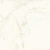 Atlas Concorde Marvel Calacatta Delicato 75x75 (A3WX)
