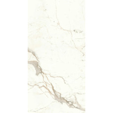 Atlas Concorde Marvel Calacatta Prestigio 120x278 Silk 6мм (A4O6)