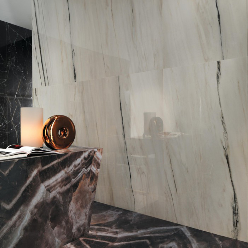 Atlas Concorde Marvel Bianco Fantastico 50x120 (A4SF)
