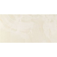Atlas Concorde D097 (5N3C) MARVEL CHAMPAGNE ONYX RT