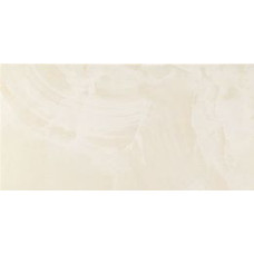 Atlas Concorde D097 (5N3C) MARVEL CHAMPAGNE ONYX RT