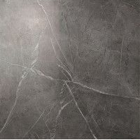 Atlas Concorde Marvel Grey Stone 60x60 Lappato (7N3T)