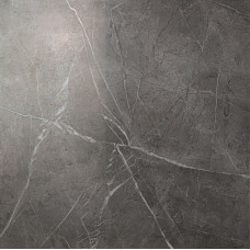 Atlas Concorde Marvel Grey Stone 60x60 Lappato (7N3T)