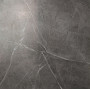 Atlas Concorde Marvel Grey Stone 60x60 Lappato (7N3T)