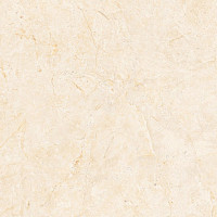 Atlas Concorde Marvel Cream Prestige 50x120 (A4S5)