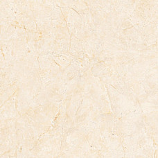 Atlas Concorde Marvel Cream Prestige 50x120 (A4S5)