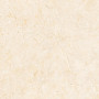 Atlas Concorde Marvel Cream Prestige 50x120 (A4S5)