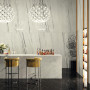 Atlas Concorde Marvel Bianco Fantastico 50x120 (A4SF)