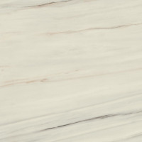 Atlas Concorde Marvel Bianco Fantastico 50x120 (A4SF)