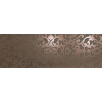 Atlas Concorde ASCY MARVEL BRONZE BROCADE