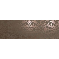 Atlas Concorde ASCY MARVEL BRONZE BROCADE