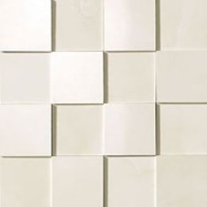 Atlas Concorde ASLE MARVEL CHAMPAGNE MOSAICO 3D