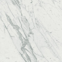 Atlas Concorde Marvel Statuario 50x120 (A4SW)