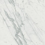 Atlas Concorde Marvel Statuario 50x120 (A4SW)