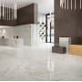 Atlas Concorde Marvel 75x75 Calacatta Extra (ADPV)