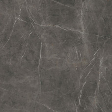 Atlas Concord Marvel Grey Stone 120x120 9 мм Lappato (AY2S)