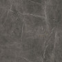 Atlas Concord Marvel Grey Stone 120x120 9 мм Lappato (AY2S)