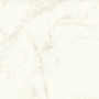 Atlas Concorde Marvel Calacatta Delicato 120x120 (A4Q8)