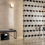 Atlas Concorde Marvel Cream Prestige 50x120 (A4S5)