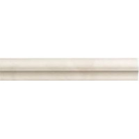 Atlas Concorde ASD0 MARVEL CHAMPAGNE LONDON