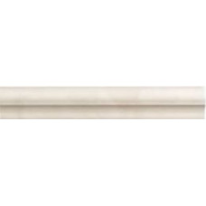 Atlas Concorde ASD0 MARVEL CHAMPAGNE LONDON
