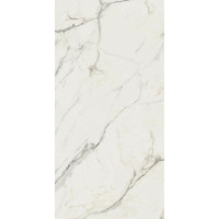 Atlas Concorde Marvel Calacatta Extra 60 x 120 Matt (A208)