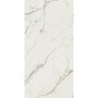 Atlas Concorde Marvel Calacatta Extra 60 x 120 Matt (A208)