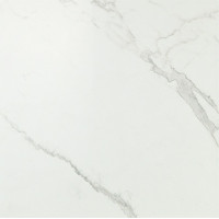 Atlas Concorde Marvel 75x75 Calacatta Extra (ADPV)