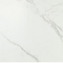 Atlas Concorde Marvel 75x75 Calacatta Extra (ADPV)