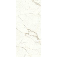 Atlas Concorde Marvel Calacatta Prestigio Bookm B Lp 120x278 (A4O3)