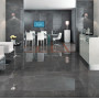 Atlas Concorde Marvel Grey Stone 60x60 Lappato (7N3T)