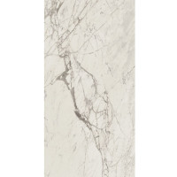 Atlas Concorde Marvel Statuario Select 120х278х6 (A0BN)