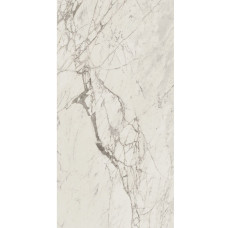 Atlas Concorde Marvel Statuario Select 120х278х6 (A0BN)