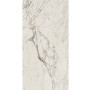 Atlas Concorde Marvel Statuario Select 120х278х6 (A0BN)