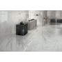 Atlas Concorde Marvel Statuario Select 120х278х6 (A0BN)