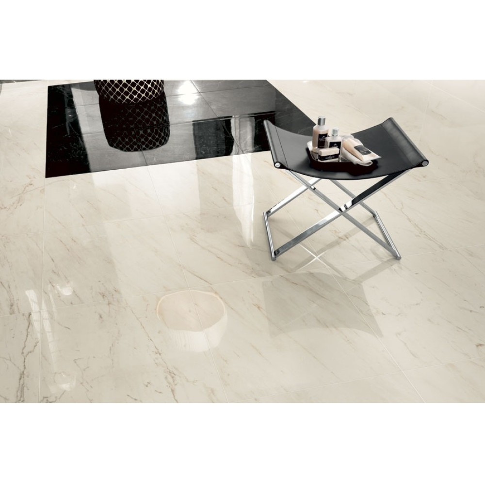 Atlas Concorde Marvel Cremo Delicato 120х278х6 (A0BO)