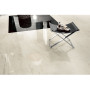 Atlas Concorde Marvel Cremo Delicato 120х278х6 (A0BO)