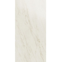 Atlas Concorde Marvel Cremo Delicato 120х278х6 (A0BO)