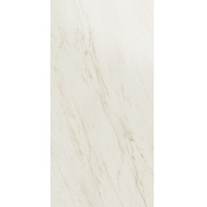 Atlas Concorde Marvel Cremo Delicato 120х278х6 (A0BO)