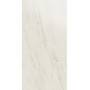 Atlas Concorde Marvel Cremo Delicato 120х278х6 (A0BO)