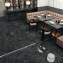 Atlas Concorde Marvel Grigio Intenso 50x120 (A4SG)