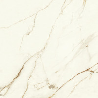 Atlas Concorde Marvel Calacatta Imperiale 60x60 (A4QV)