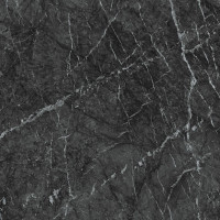 Atlas Concorde Marvel Grigio Intenso 50x120 (A4SG)
