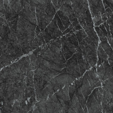 Atlas Concorde Marvel Grigio Intenso 50x120 (A4SG)