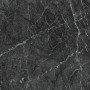 Atlas Concorde Marvel Grigio Intenso 50x120 (A4SG)