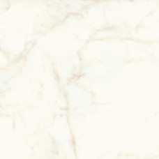 Atlas Concorde Marvel Calacatta Delicato 120x120 Matt 9мм (A4Q4)