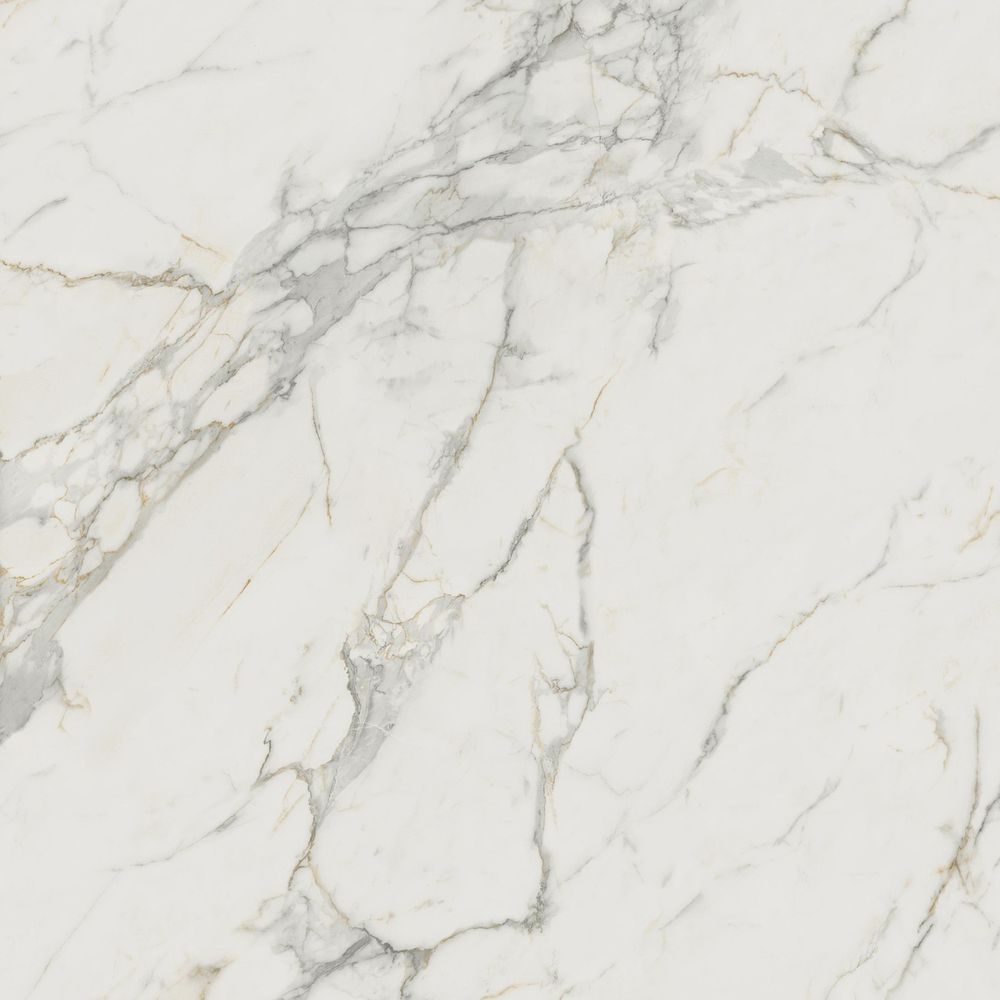 Atlas Concord Marvel 120х120 Calacatta Extra Rt Lapp (AY2R)